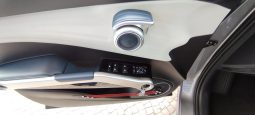 BYD Atto 3 completo