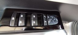 BYD Atto 3 completo