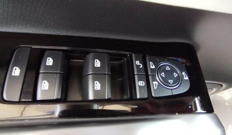 BYD Atto 3 completo