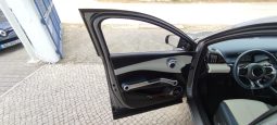 BYD Atto 3 completo