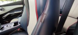 BYD Atto 3 completo