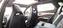 BYD Atto 3 completo
