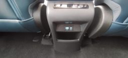 BYD Atto 3 completo