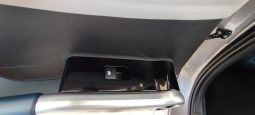 BYD Atto 3 completo