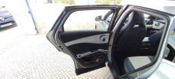 BYD Atto 3 completo