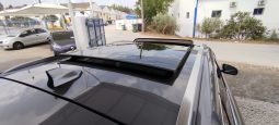 BYD Atto 3 completo