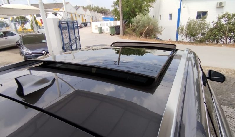 BYD Atto 3 completo