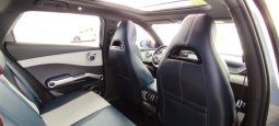 BYD Atto 3 completo