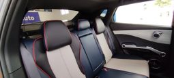 BYD Atto 3 completo