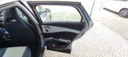 BYD Atto 3 completo
