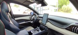 BYD Atto 3 completo