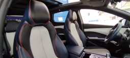 BYD Atto 3 completo