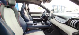 BYD Atto 3 completo