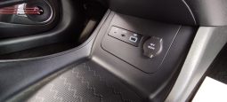 BYD Atto 3 completo