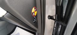 BYD Atto 3 completo
