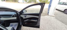 BYD Atto 3 completo