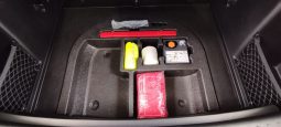 BYD Atto 3 completo