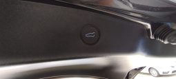 Tesla Model 3 completo
