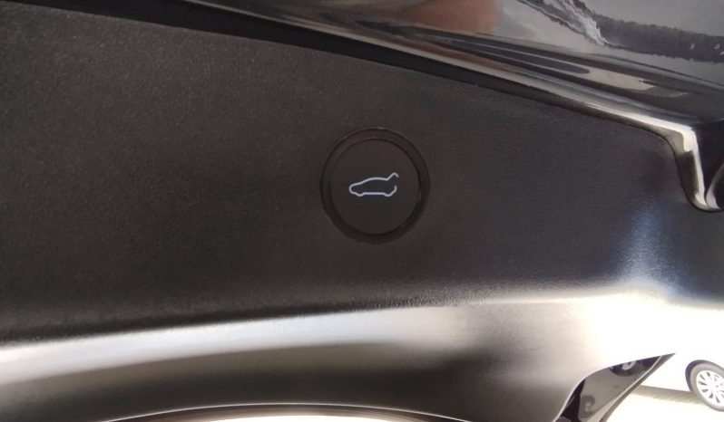 Tesla Model 3 completo