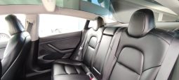 Tesla Model 3 completo