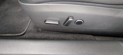 Tesla Model 3 completo