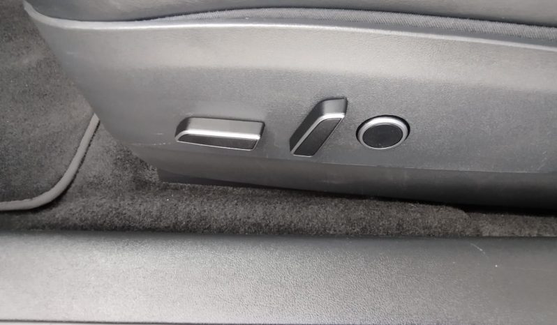 Tesla Model 3 completo