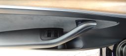 Tesla Model 3 completo
