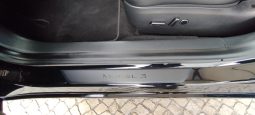 Tesla Model 3 completo