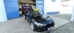 Bmw 116D