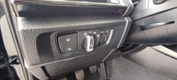 Bmw 116D completo