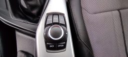 Bmw 116D completo