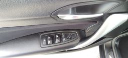 Bmw 116D completo