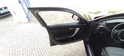 Bmw 116D completo