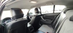 Bmw 116D completo
