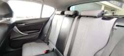 Bmw 116D completo