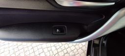Bmw 116D completo