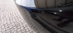 Bmw 116D completo