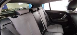 Bmw 116D completo