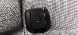 Bmw 116D completo