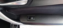 Bmw 116D completo
