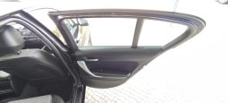 Bmw 116D completo