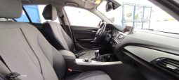 Bmw 116D completo