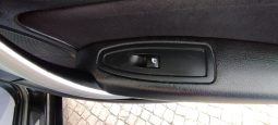 Bmw 116D completo