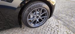 Tesla Model 3 completo