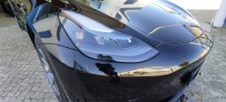 Tesla Model 3 completo