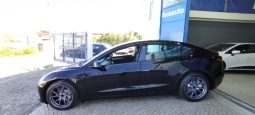 Tesla Model 3 completo