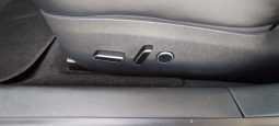 Tesla Model 3 completo