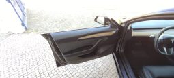 Tesla Model 3 completo