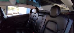 Tesla Model 3 completo