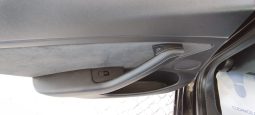 Tesla Model 3 completo